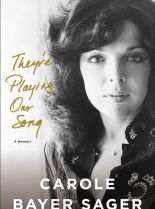 Carole Bayer Sager