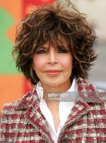 Carole Bayer Sager