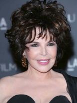 Carole Bayer Sager