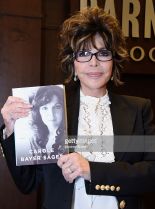 Carole Bayer Sager