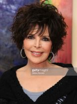 Carole Bayer Sager