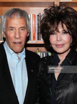 Carole Bayer Sager