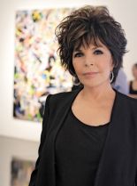 Carole Bayer Sager