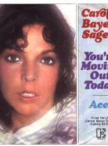 Carole Bayer Sager