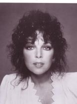 Carole Bayer Sager