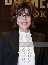 Carole Bayer Sager photo