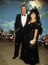 Carole Bayer Sager photo