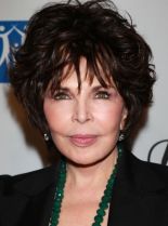 Carole Bayer Sager