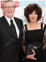 Carole Bayer Sager
