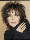 Carole Bayer Sager