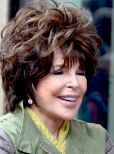 Carole Bayer Sager