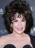 Carole Bayer Sager
