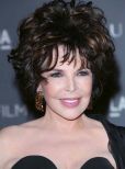 Carole Bayer Sager