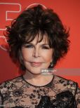 Carole Bayer Sager