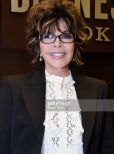 Carole Bayer Sager