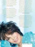 Carole Bayer Sager