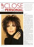 Carole Bayer Sager