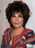 Carole Bayer Sager