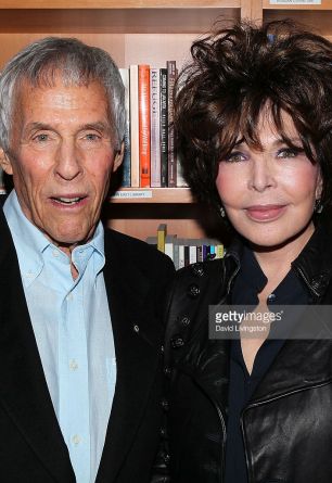 Carole Bayer Sager