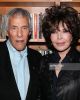 Carole Bayer Sager