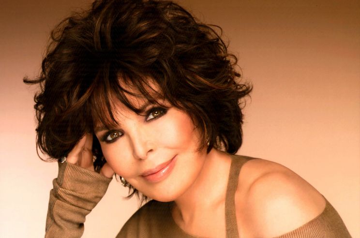 Carole Bayer Sager