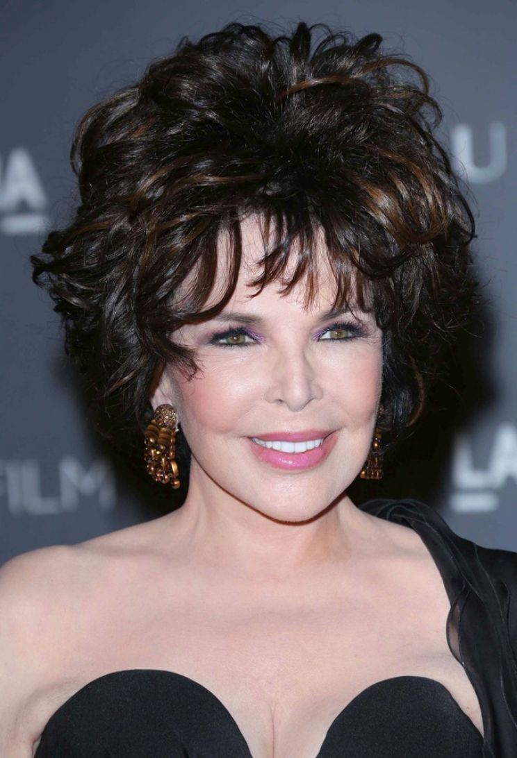 Carole Bayer Sager