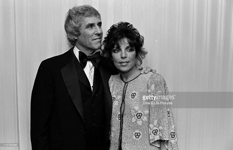 Carole Bayer Sager