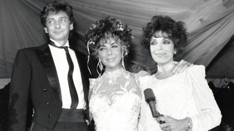 Carole Bayer Sager