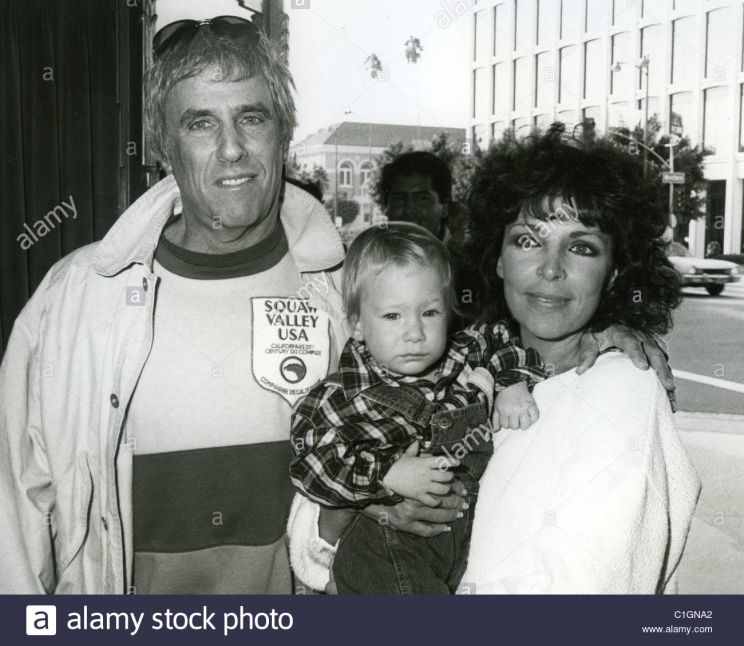 Carole Bayer Sager