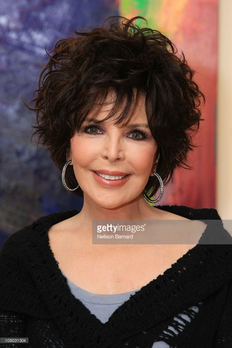 Carole Bayer Sager