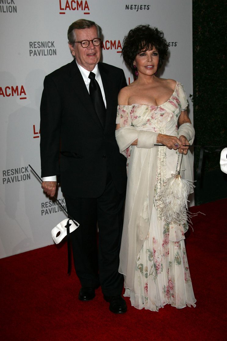 Carole Bayer Sager