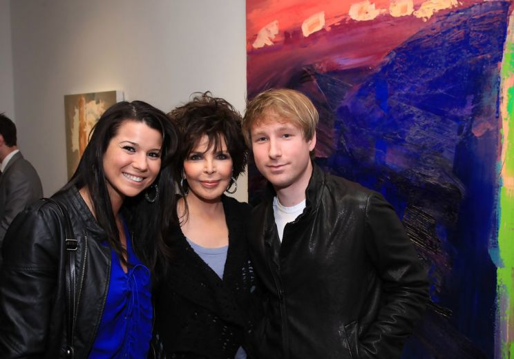 Carole Bayer Sager