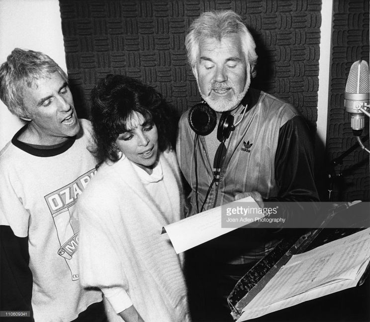 Carole Bayer Sager