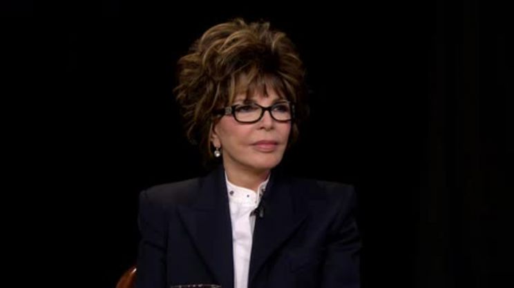 Carole Bayer Sager