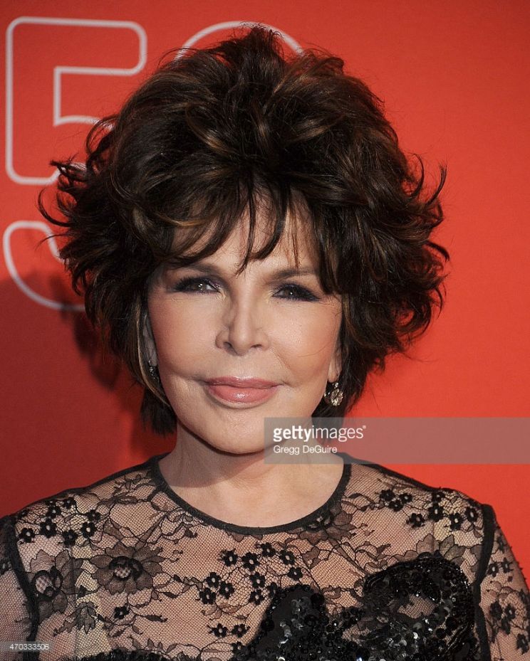 Carole Bayer Sager