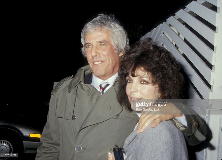 Carole Bayer Sager