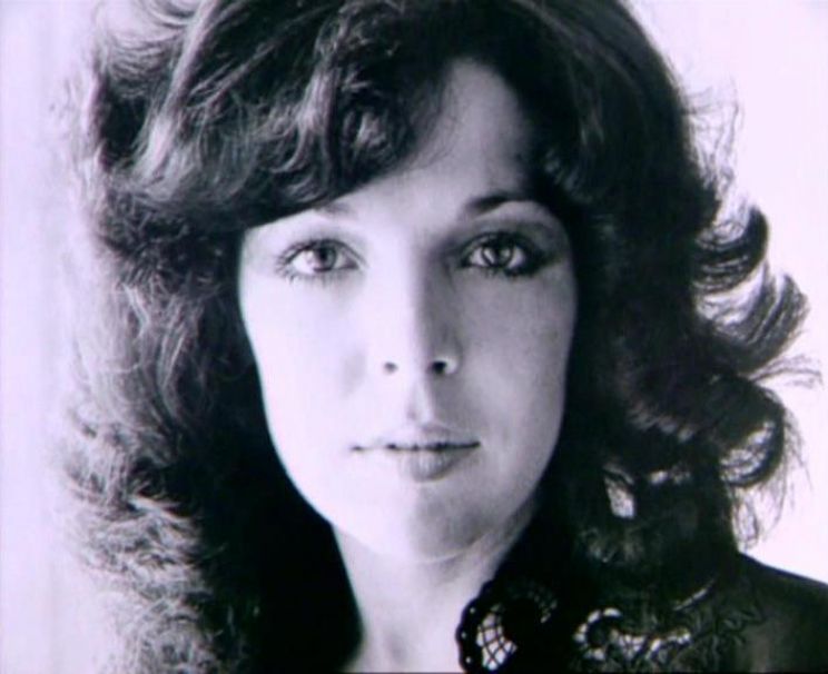 Carole Bayer Sager