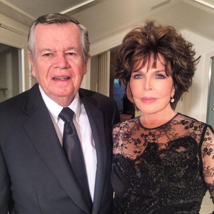 Carole Bayer Sager