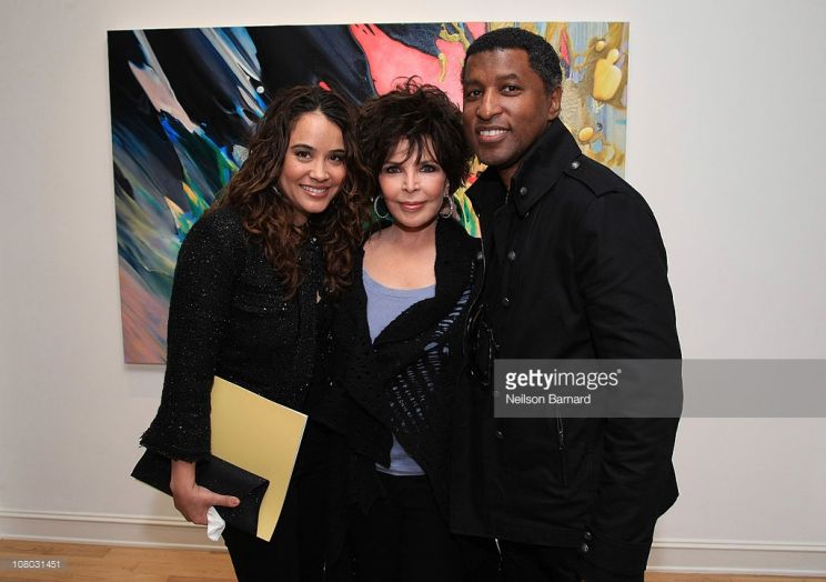 Carole Bayer Sager
