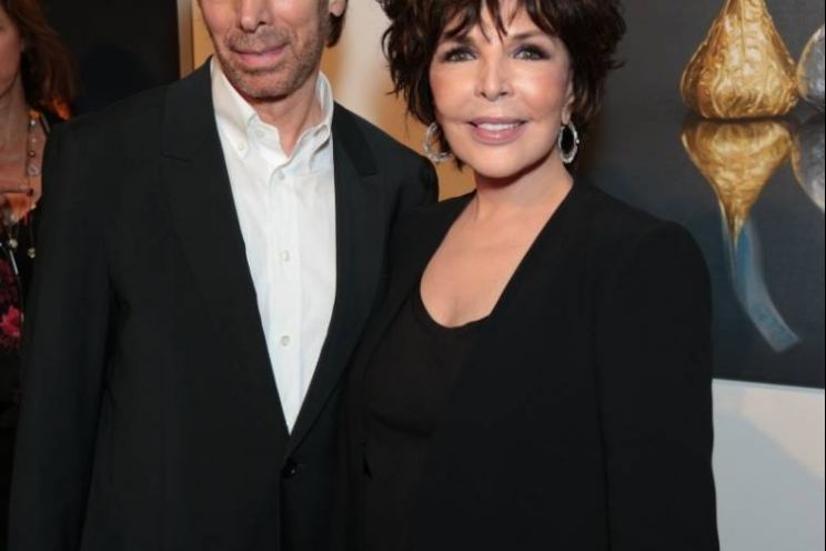 Carole Bayer Sager