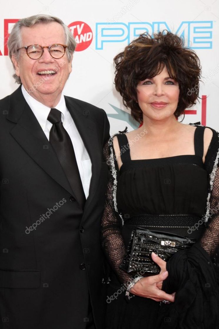 Carole Bayer Sager