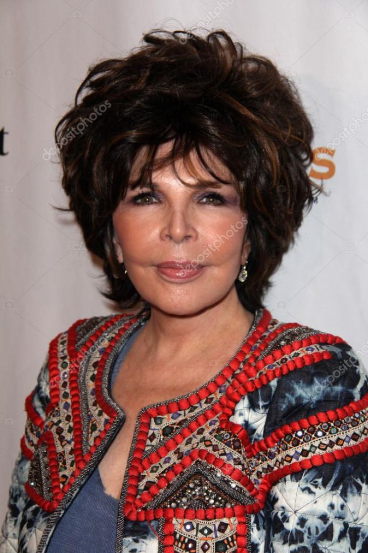 Carole Bayer Sager