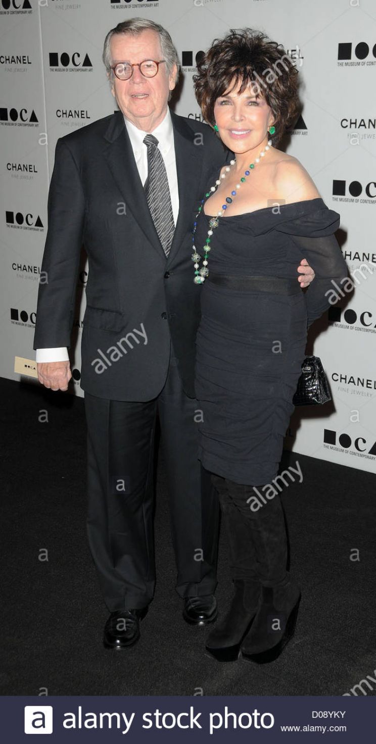 Carole Bayer Sager