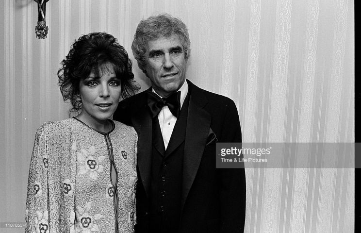 Carole Bayer Sager