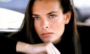 Carole Bouquet