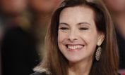 Carole Bouquet