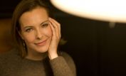 Carole Bouquet