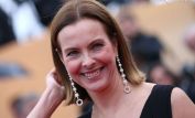 Carole Bouquet