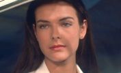 Carole Bouquet