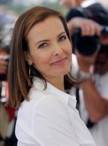 Carole Bouquet